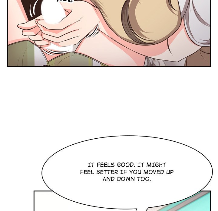 Amnesia Chapter 2 image 41