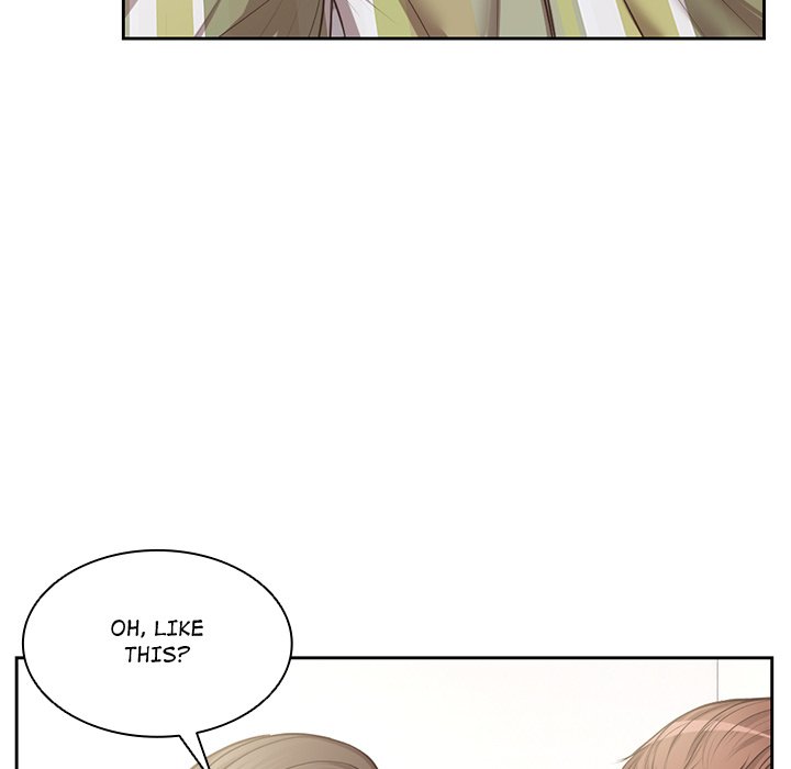 Amnesia Chapter 2 image 43