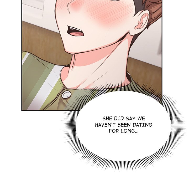 Amnesia Chapter 2 image 46