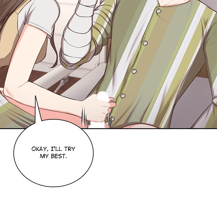 Amnesia Chapter 2 image 48