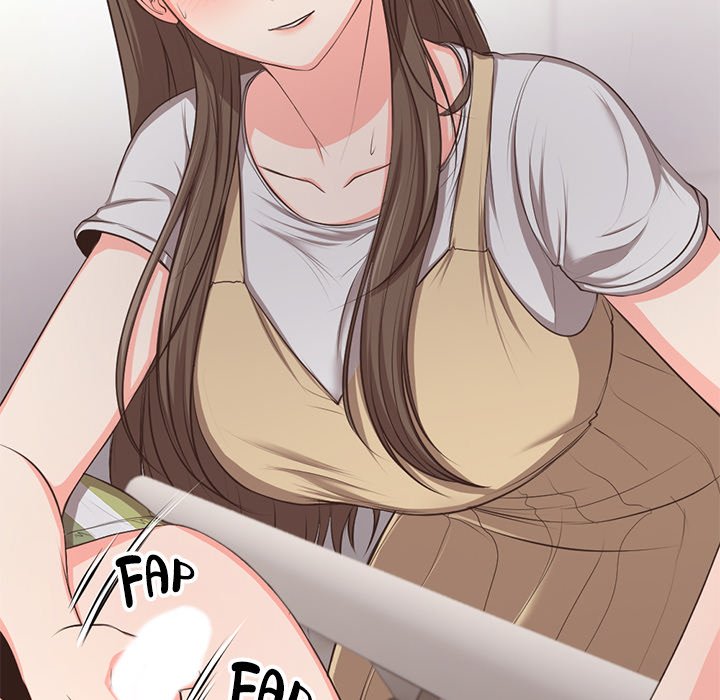 Amnesia Chapter 2 image 50