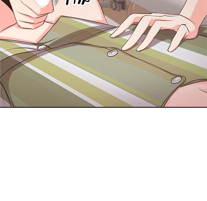 Amnesia Chapter 2 image 51