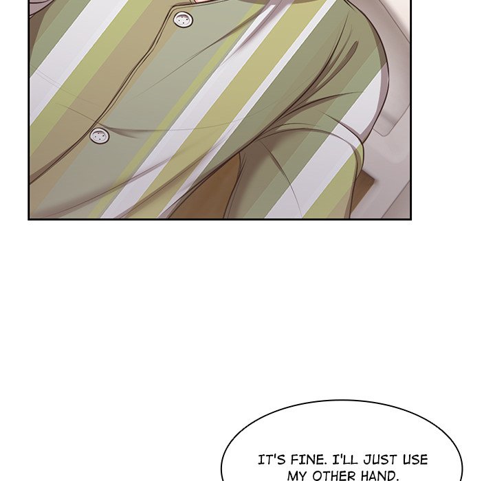 Amnesia Chapter 2 image 53