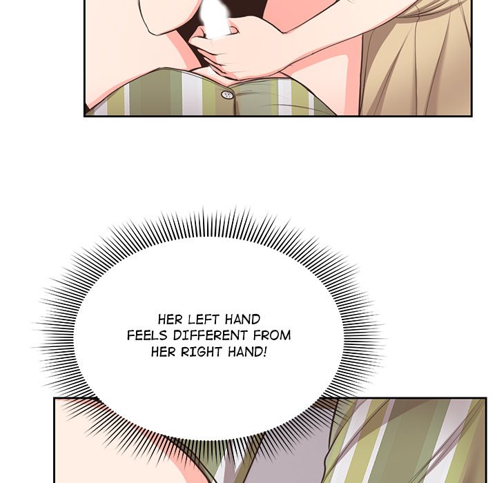 Amnesia Chapter 2 image 55