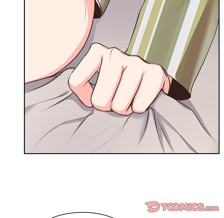 Amnesia Chapter 2 image 56