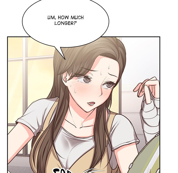 Amnesia Chapter 2 image 57
