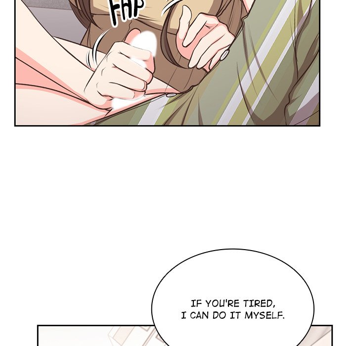 Amnesia Chapter 2 image 58