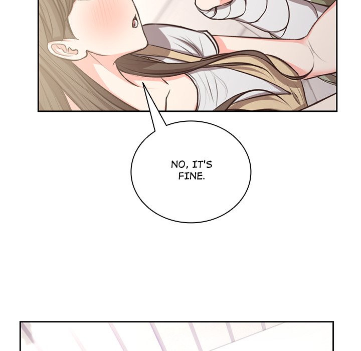 Amnesia Chapter 2 image 60