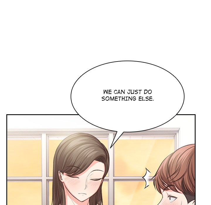 Amnesia Chapter 2 image 62