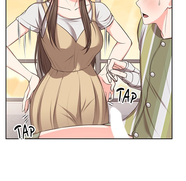 Amnesia Chapter 2 image 63