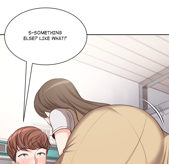 Amnesia Chapter 2 image 64