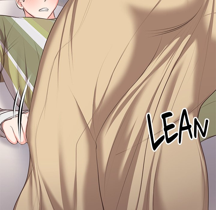 Amnesia Chapter 2 image 65