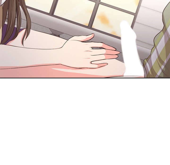 Amnesia Chapter 2 image 67