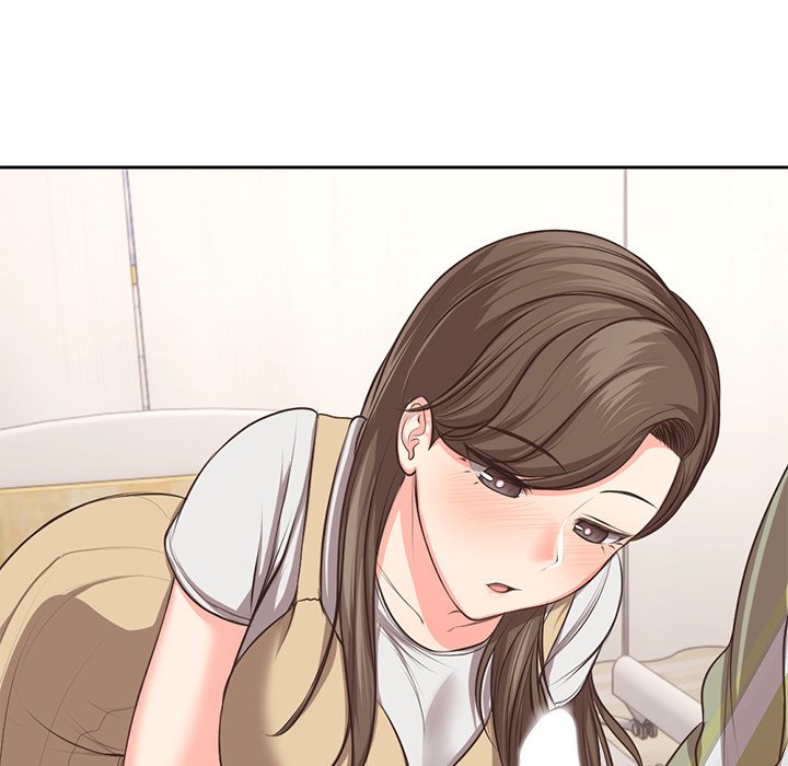 Amnesia Chapter 2 image 68