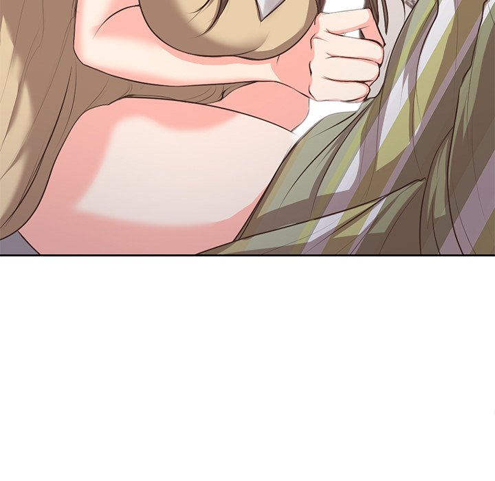 Amnesia Chapter 2 image 69