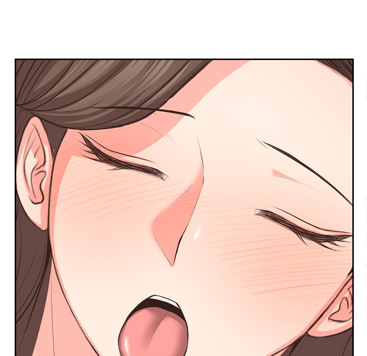 Amnesia Chapter 2 image 70