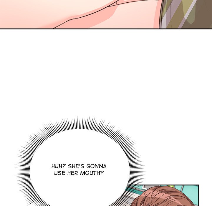 Amnesia Chapter 2 image 73