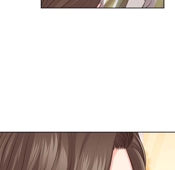Amnesia Chapter 2 image 75