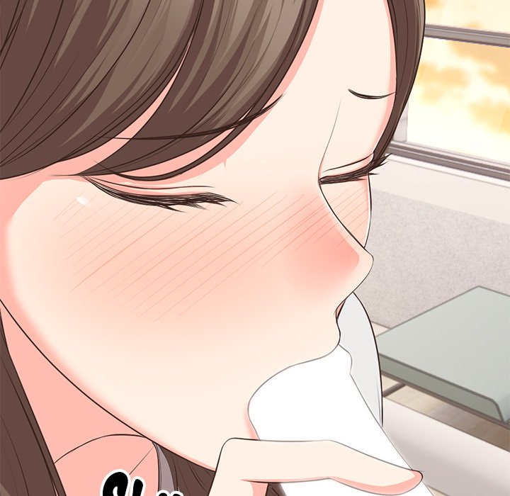 Amnesia Chapter 2 image 76