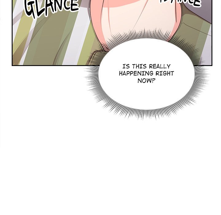 Amnesia Chapter 2 image 7