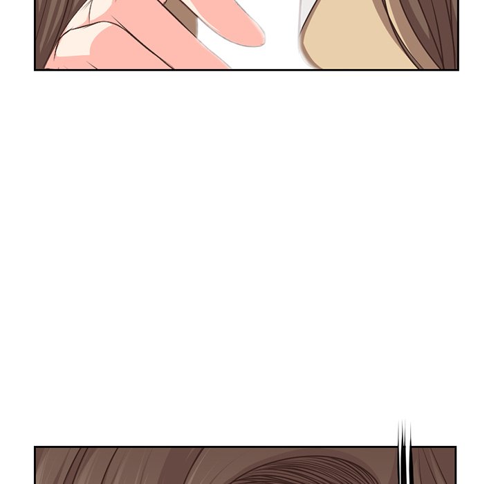 Amnesia Chapter 2 image 79