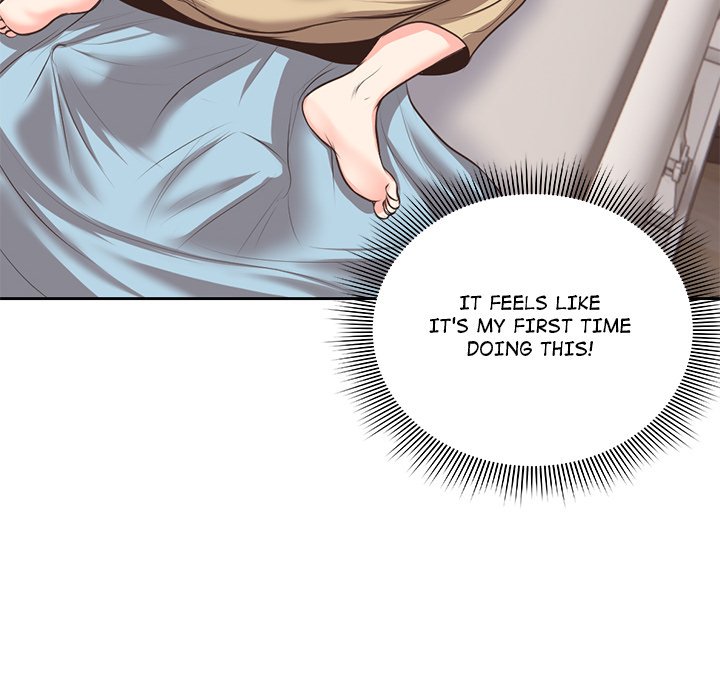 Amnesia Chapter 2 image 83