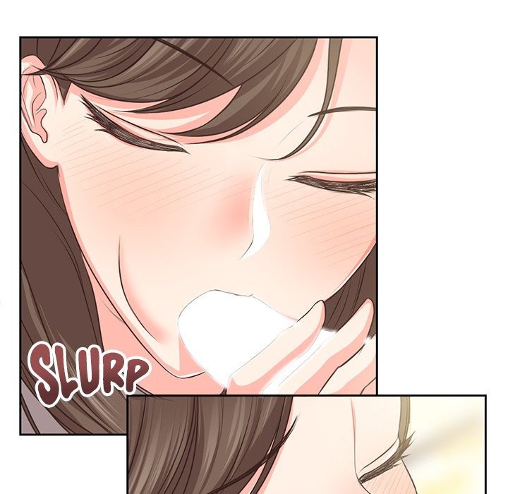 Amnesia Chapter 2 image 84