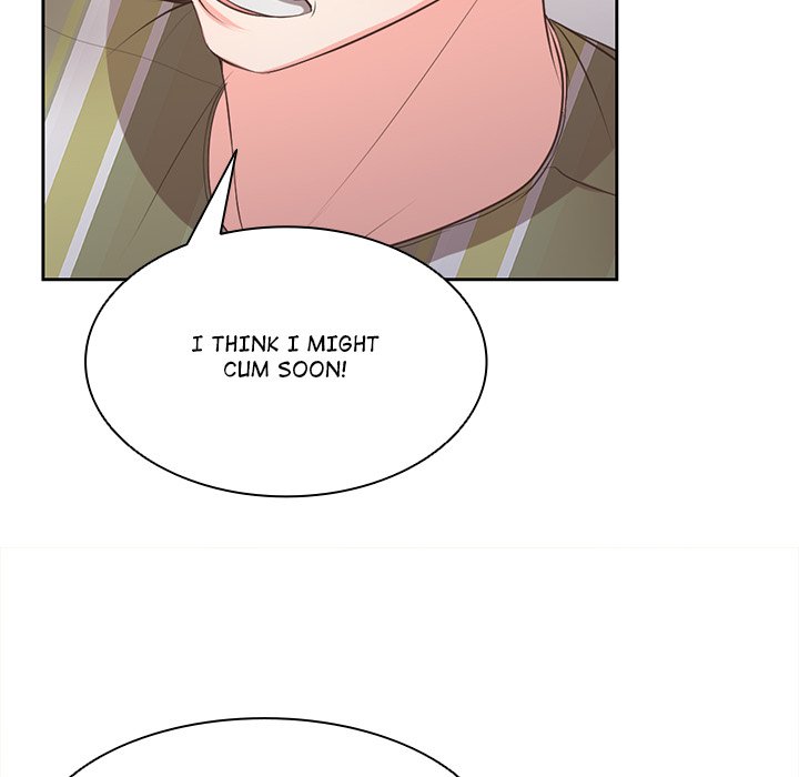 Amnesia Chapter 2 image 87
