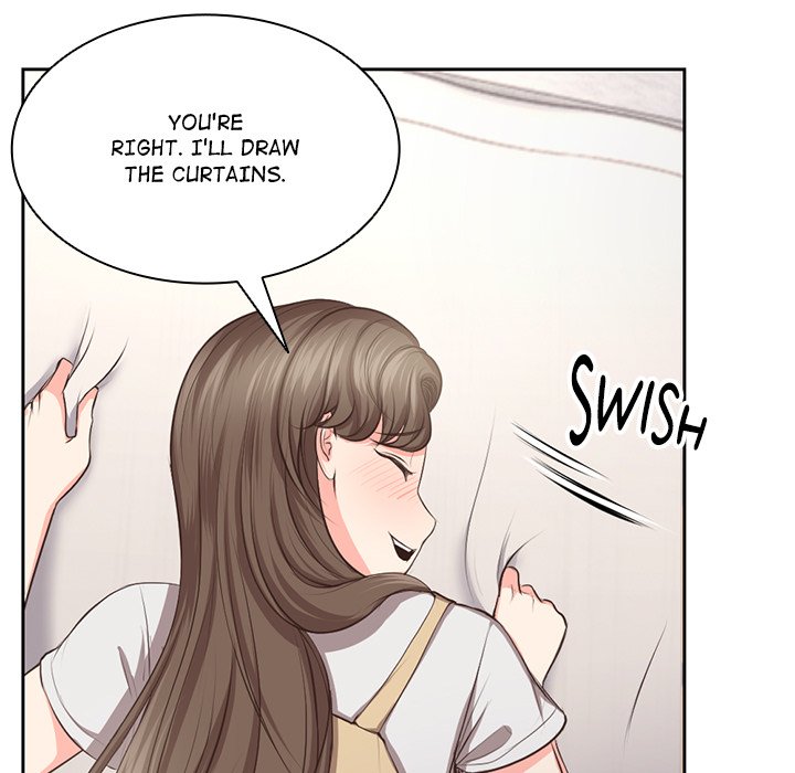 Amnesia Chapter 2 image 8