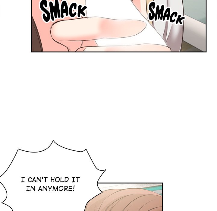 Amnesia Chapter 2 image 89