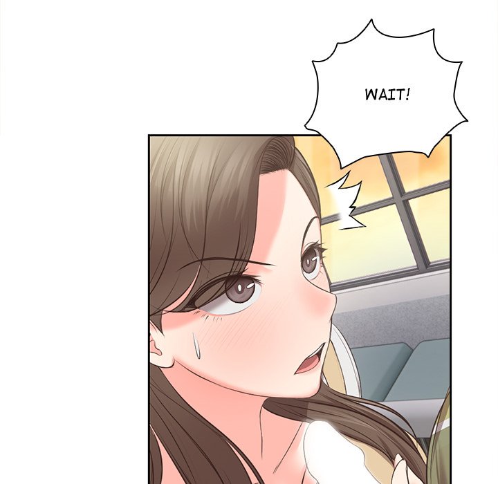 Amnesia Chapter 2 image 91