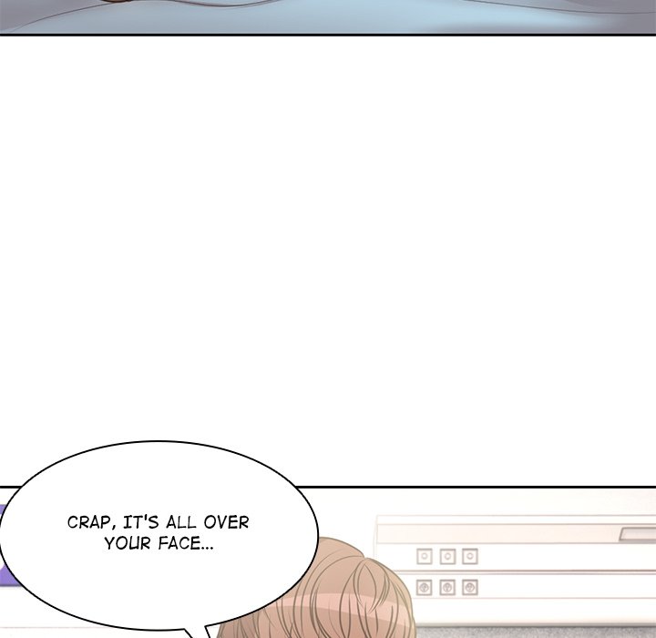 Amnesia Chapter 2 image 97