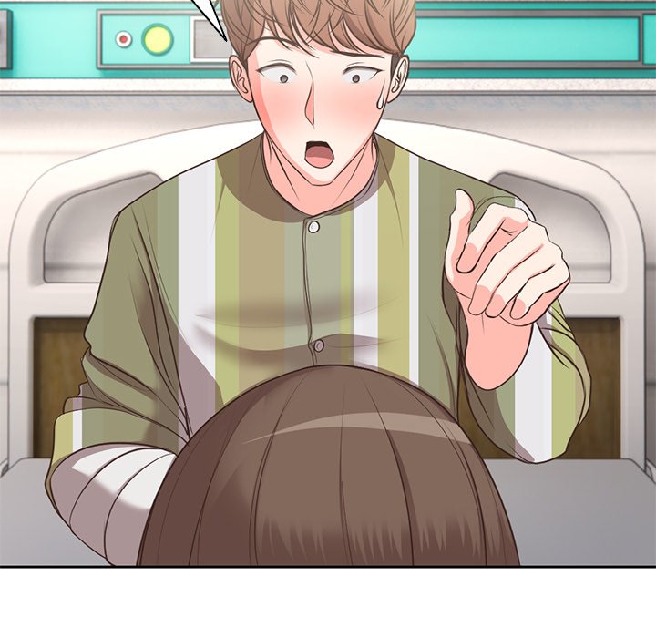 Amnesia Chapter 2 image 98