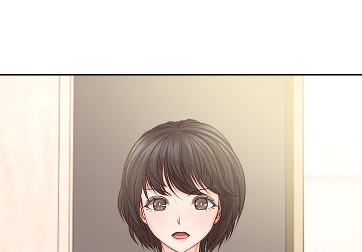 Amnesia Chapter 3 image 0