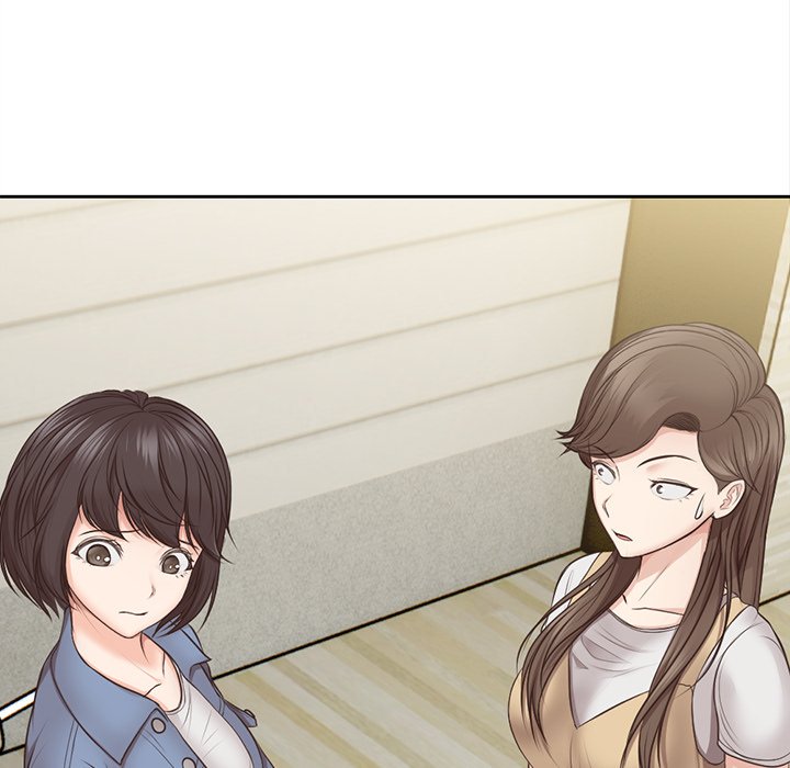 Amnesia Chapter 3 image 9