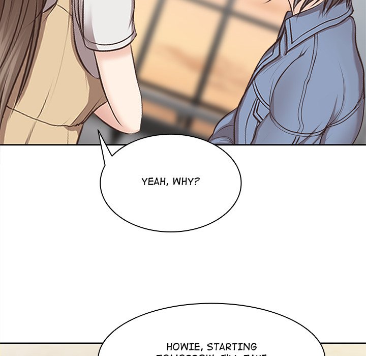 Amnesia Chapter 3 image 99