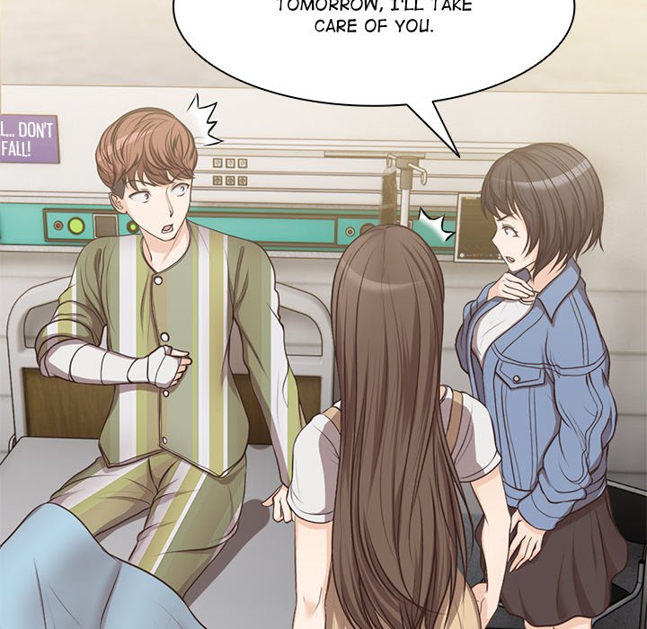 Amnesia Chapter 3 image 100