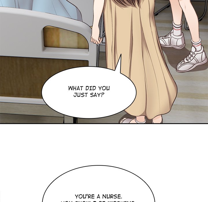 Amnesia Chapter 3 image 101