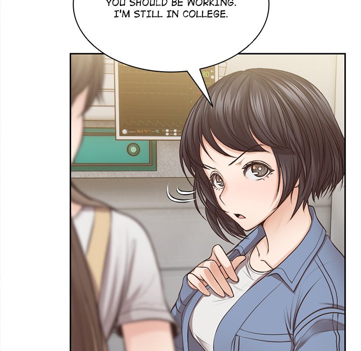 Amnesia Chapter 3 image 102