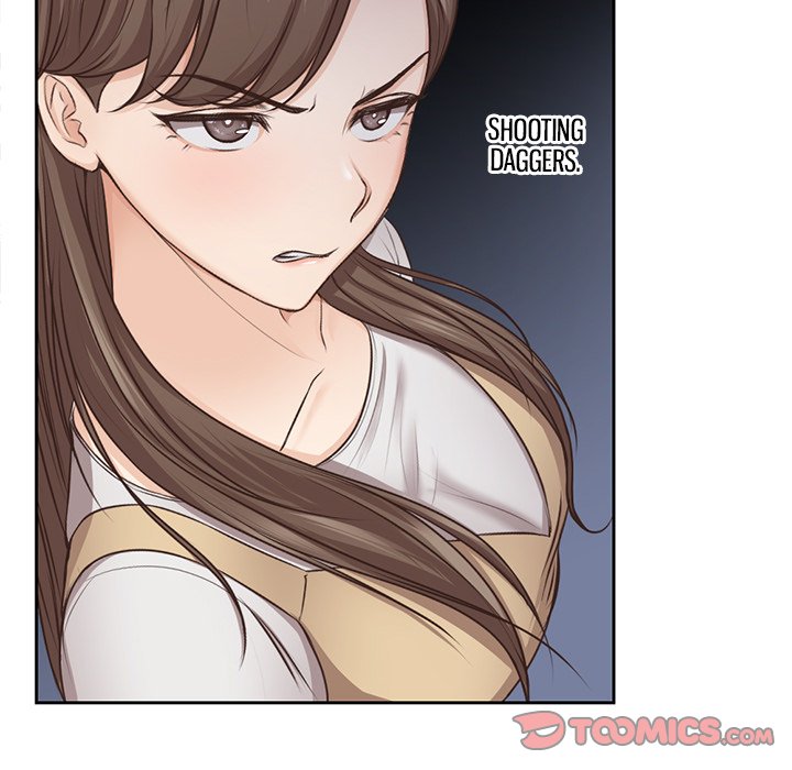 Amnesia Chapter 3 image 104