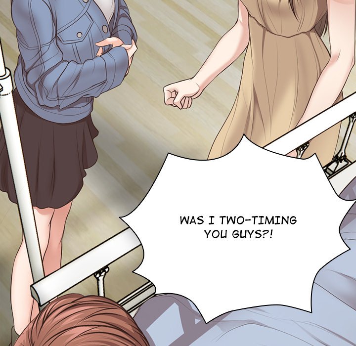 Amnesia Chapter 3 image 10