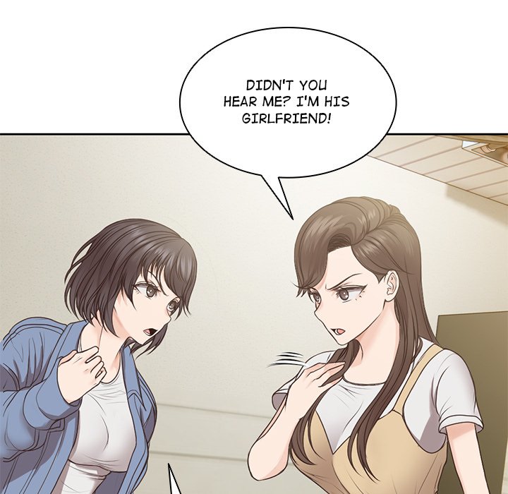 Amnesia Chapter 3 image 109