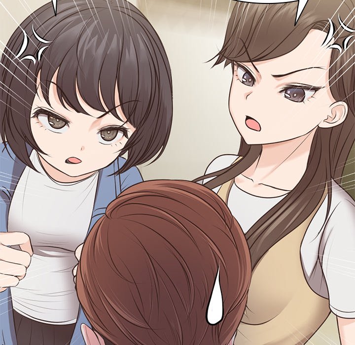 Amnesia Chapter 3 image 113