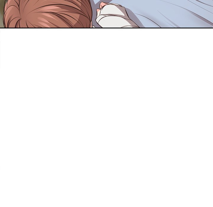 Amnesia Chapter 3 image 11