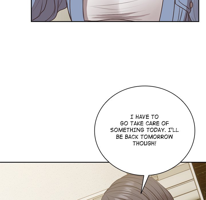 Amnesia Chapter 3 image 119