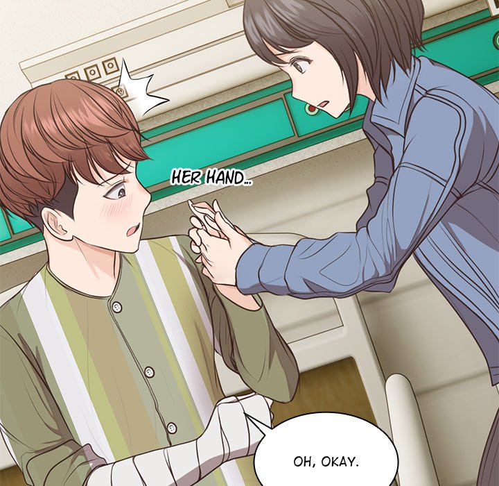 Amnesia Chapter 3 image 120