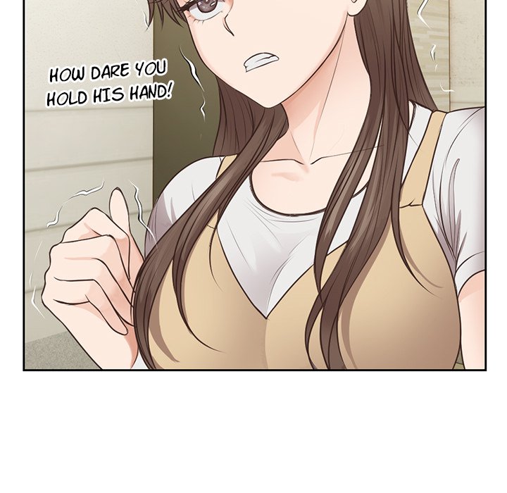 Amnesia Chapter 3 image 122