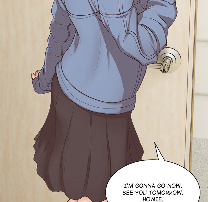 Amnesia Chapter 3 image 124