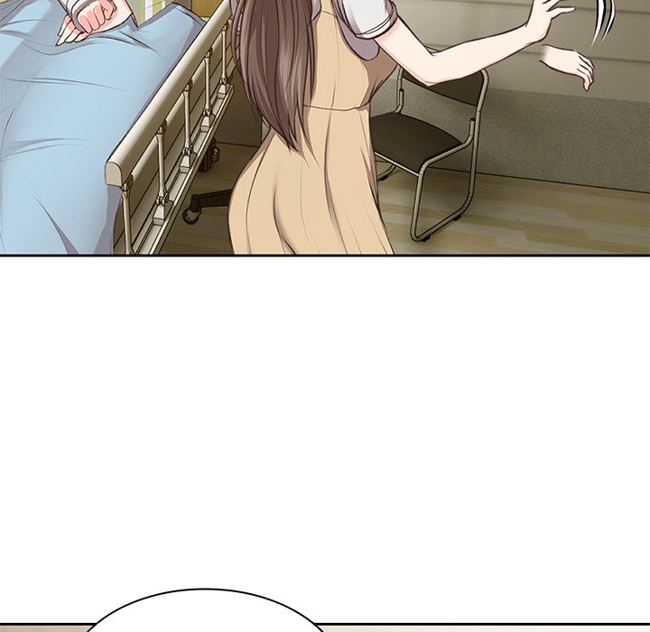 Amnesia Chapter 3 image 126