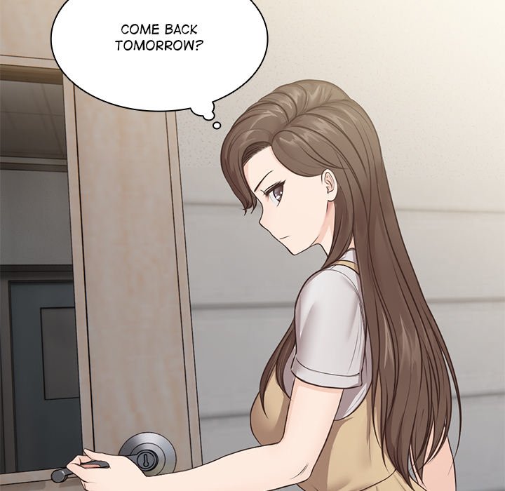 Amnesia Chapter 3 image 127